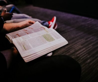 hannah-busing-G-_L3Eqkqmc-unsplash